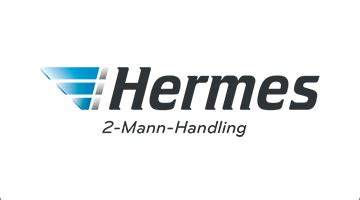 hermes einrichtungs service